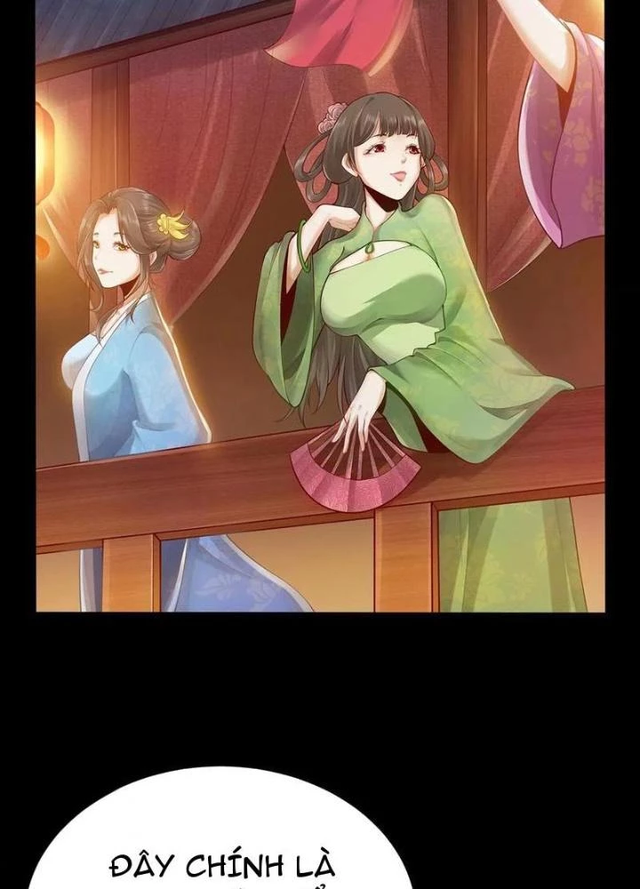 Thiên Tôn Trở Về Chapter 16 - Trang 2