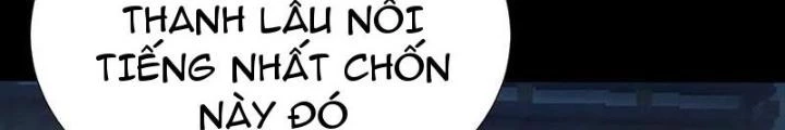 Thiên Tôn Trở Về Chapter 16 - Trang 2