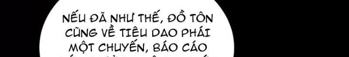 Thiên Tôn Trở Về Chapter 16 - Trang 2