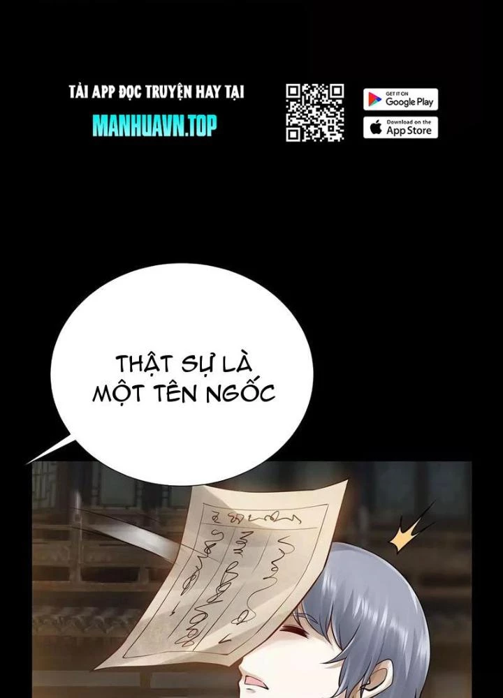 Thiên Tôn Trở Về Chapter 16 - Trang 2