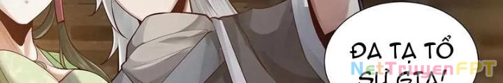 Thiên Tôn Trở Về Chapter 16 - Trang 2