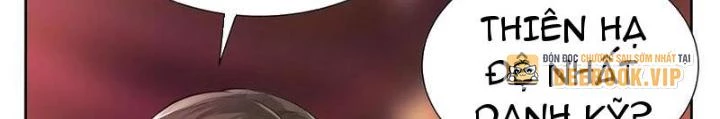 Thiên Tôn Trở Về Chapter 16 - Trang 2
