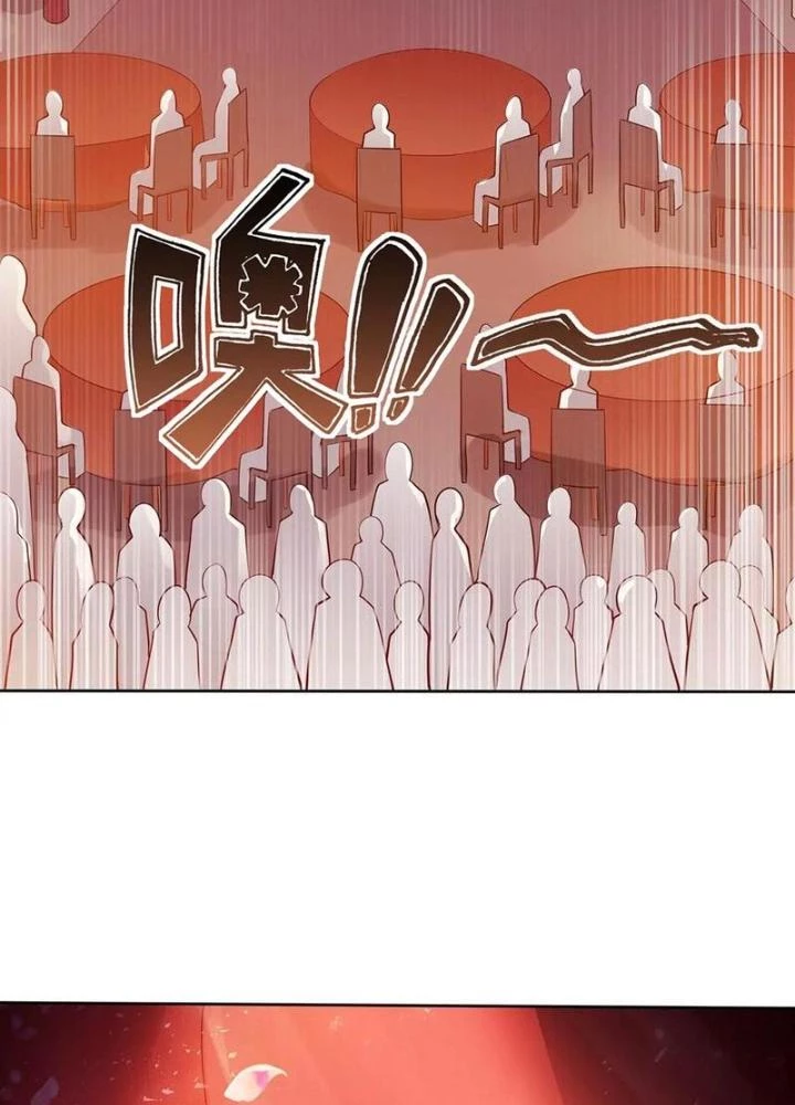 Thiên Tôn Trở Về Chapter 16 - Trang 2