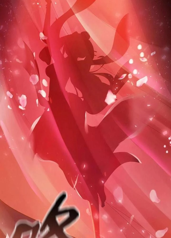 Thiên Tôn Trở Về Chapter 16 - Trang 2