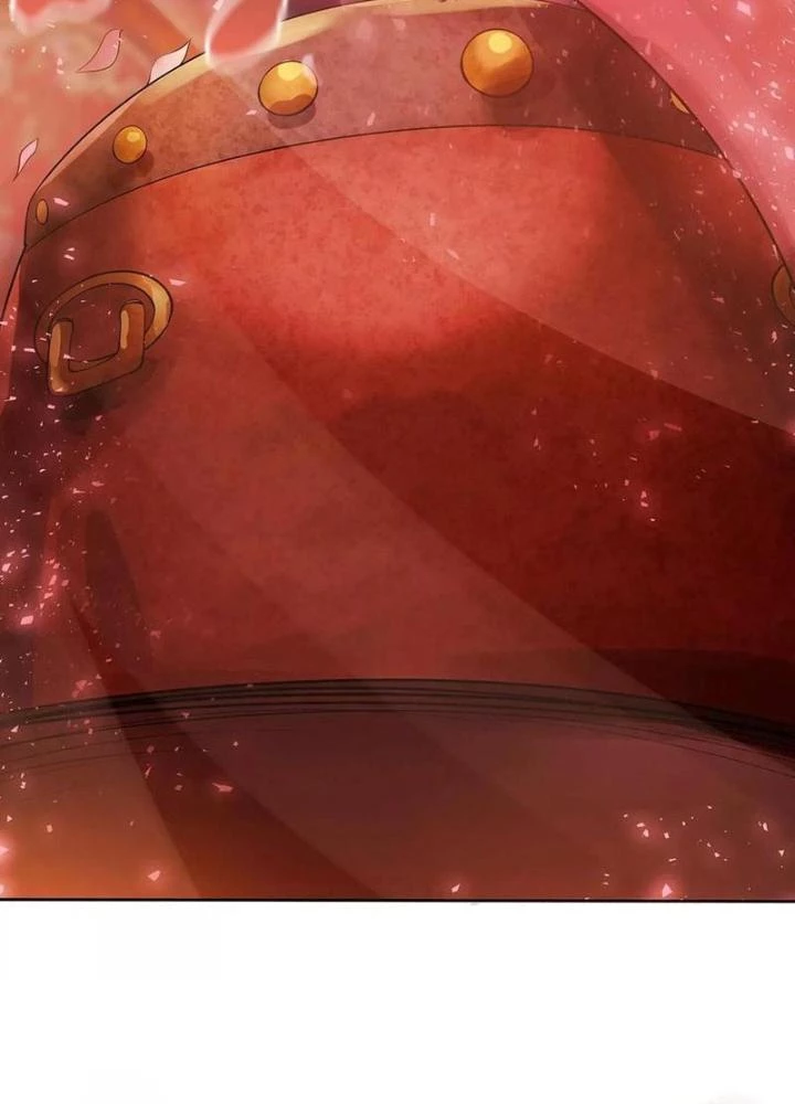 Thiên Tôn Trở Về Chapter 16 - Trang 2