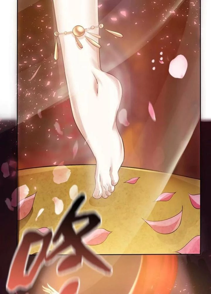 Thiên Tôn Trở Về Chapter 16 - Trang 2