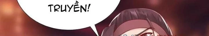 Thiên Tôn Trở Về Chapter 16 - Trang 2