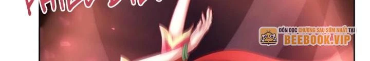Thiên Tôn Trở Về Chapter 16 - Trang 2
