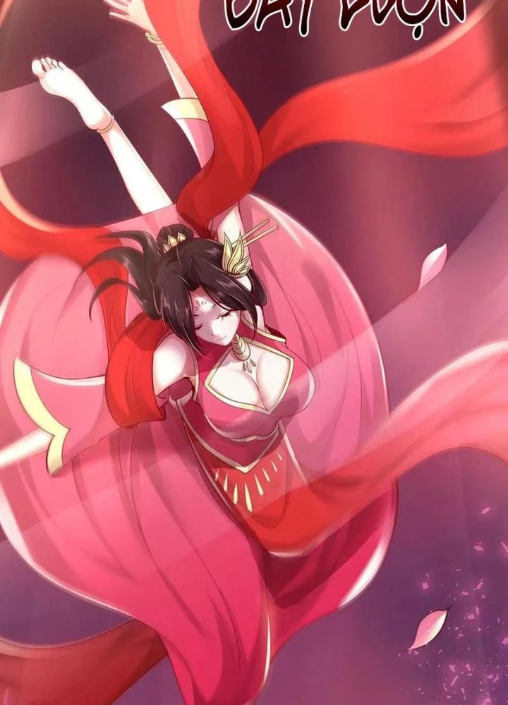 Thiên Tôn Trở Về Chapter 16 - Trang 2