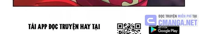Thiên Tôn Trở Về Chapter 17 - Trang 2