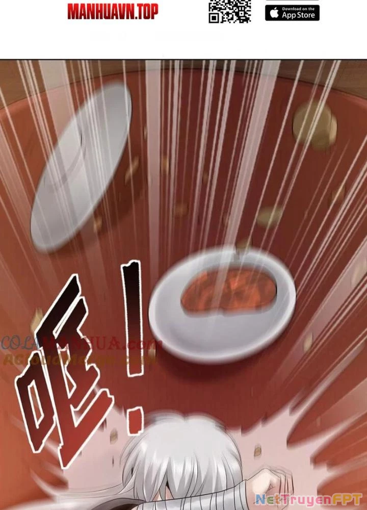 Thiên Tôn Trở Về Chapter 17 - Trang 2