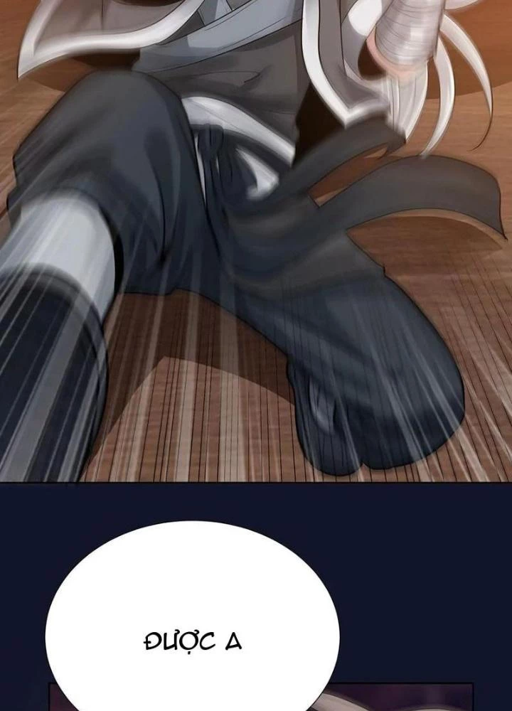 Thiên Tôn Trở Về Chapter 17 - Trang 2