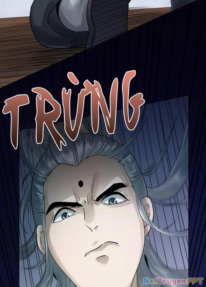 Thiên Tôn Trở Về Chapter 17 - Trang 2