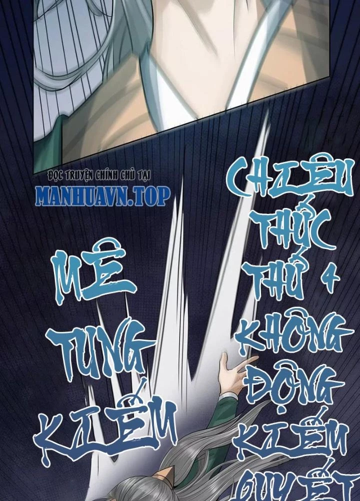 Thiên Tôn Trở Về Chapter 17 - Trang 2