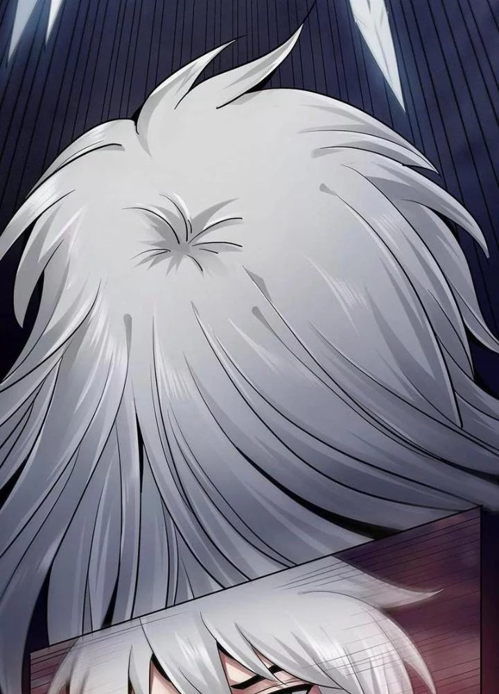 Thiên Tôn Trở Về Chapter 17 - Trang 2