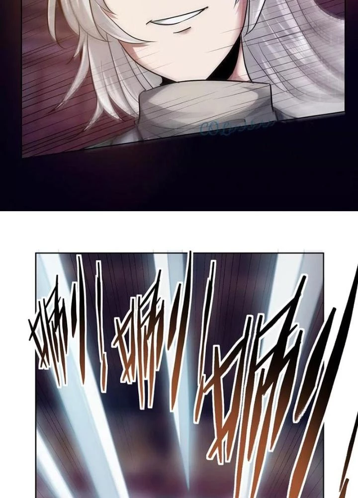 Thiên Tôn Trở Về Chapter 17 - Trang 2