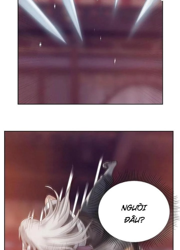 Thiên Tôn Trở Về Chapter 17 - Trang 2