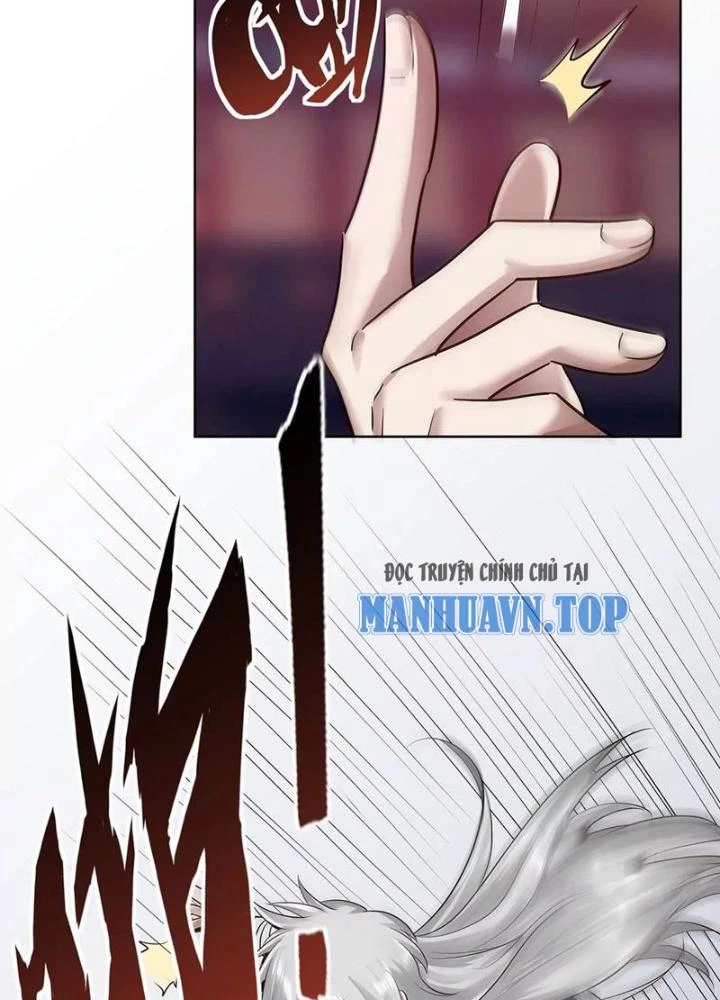 Thiên Tôn Trở Về Chapter 17 - Trang 2