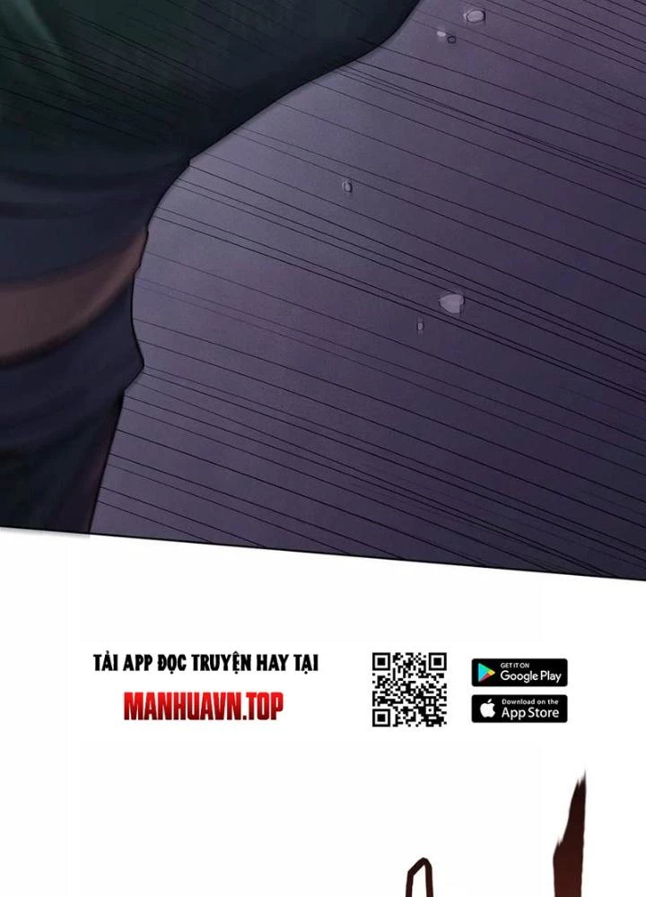 Thiên Tôn Trở Về Chapter 17 - Trang 2