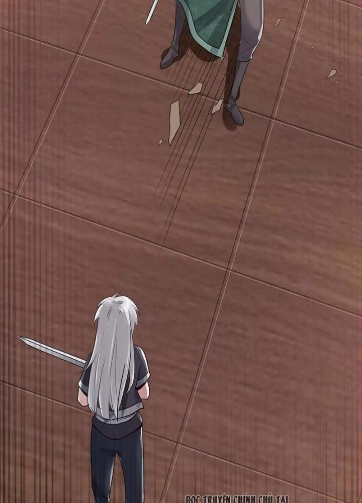 Thiên Tôn Trở Về Chapter 17 - Trang 2