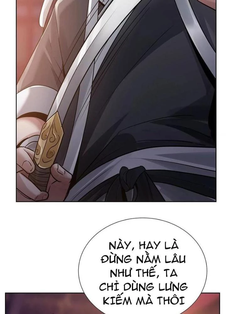 Thiên Tôn Trở Về Chapter 17 - Trang 2