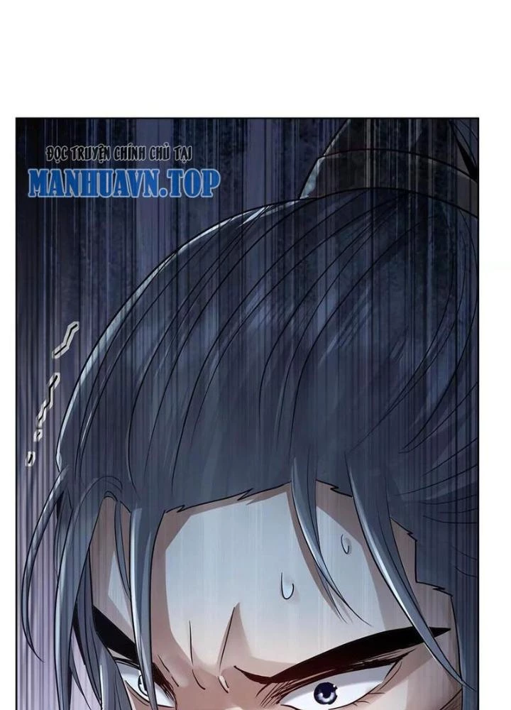 Thiên Tôn Trở Về Chapter 17 - Trang 2