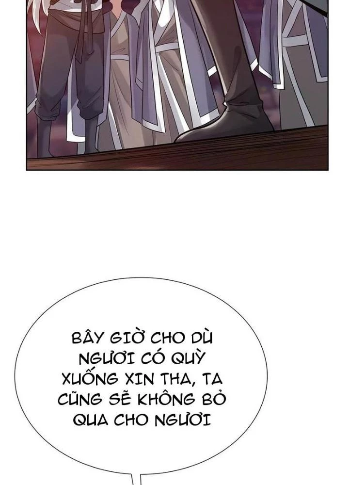 Thiên Tôn Trở Về Chapter 17 - Trang 2
