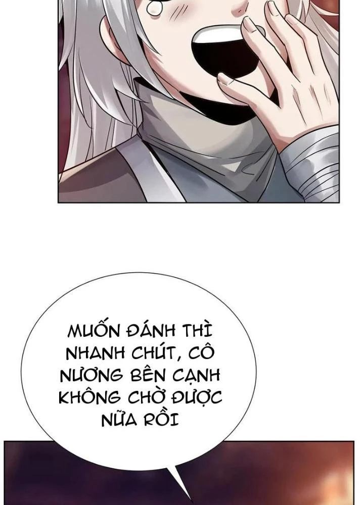 Thiên Tôn Trở Về Chapter 17 - Trang 2