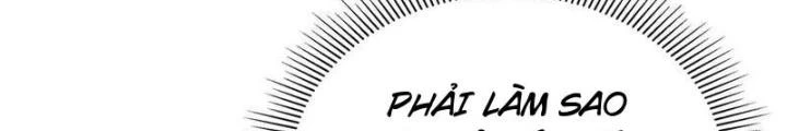 Thiên Tôn Trở Về Chapter 17 - Trang 2