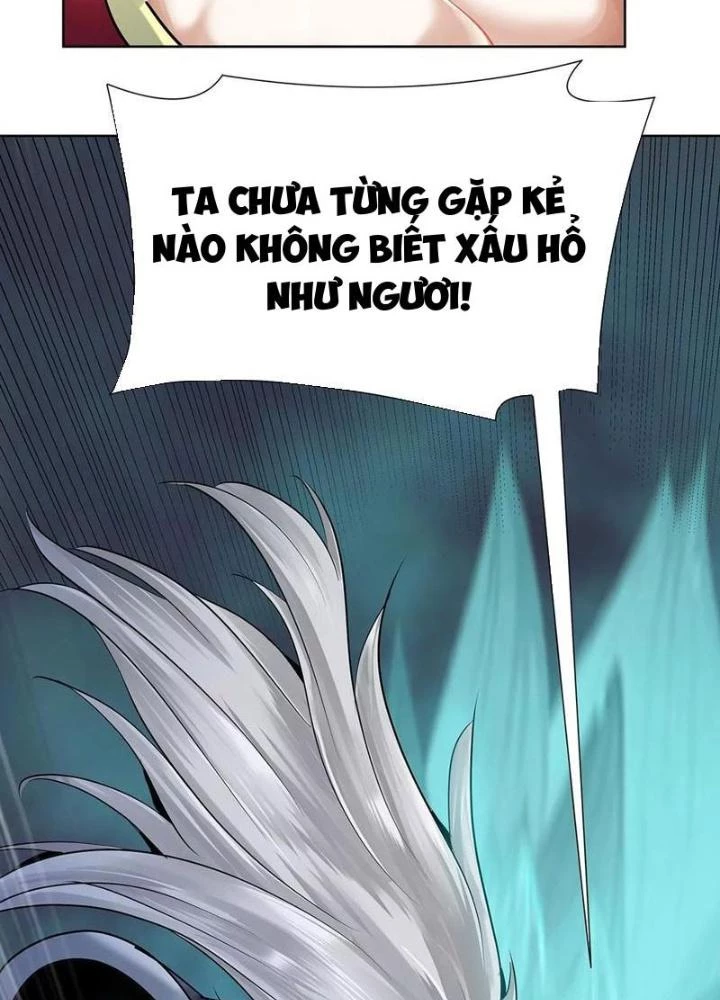 Thiên Tôn Trở Về Chapter 17 - Trang 2
