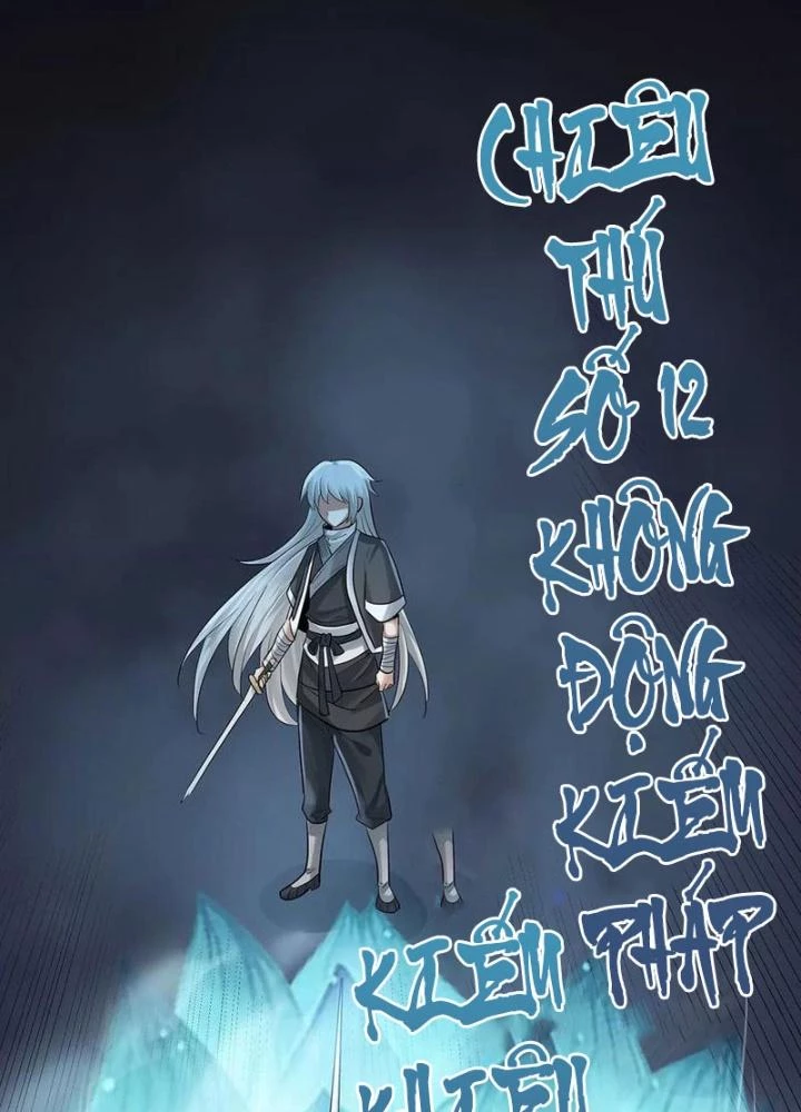 Thiên Tôn Trở Về Chapter 17 - Trang 2