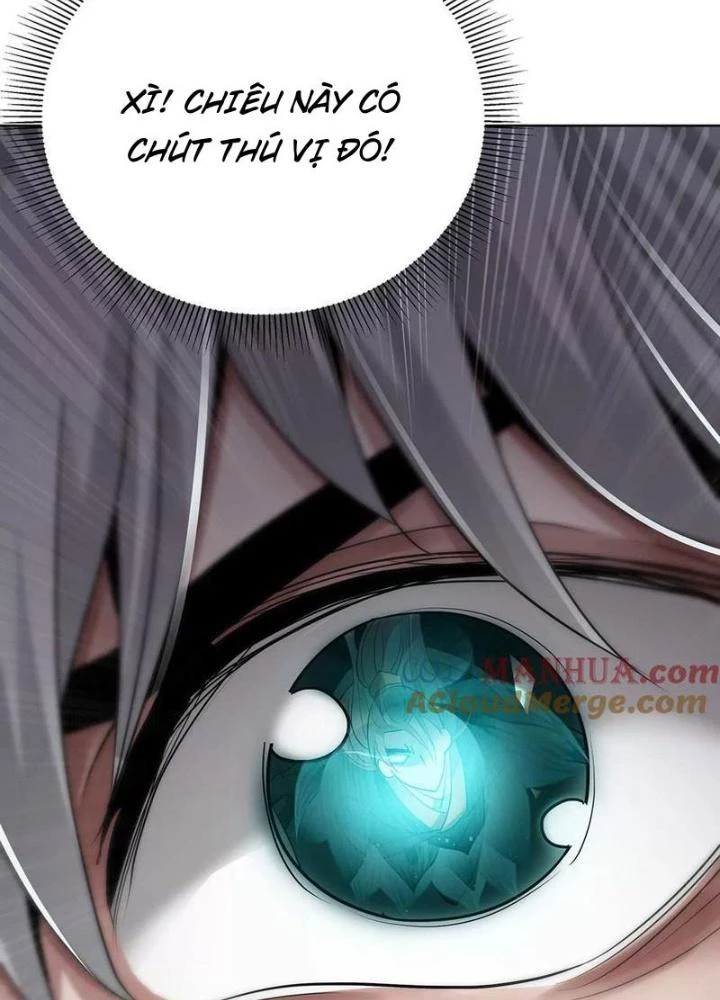 Thiên Tôn Trở Về Chapter 17 - Trang 2