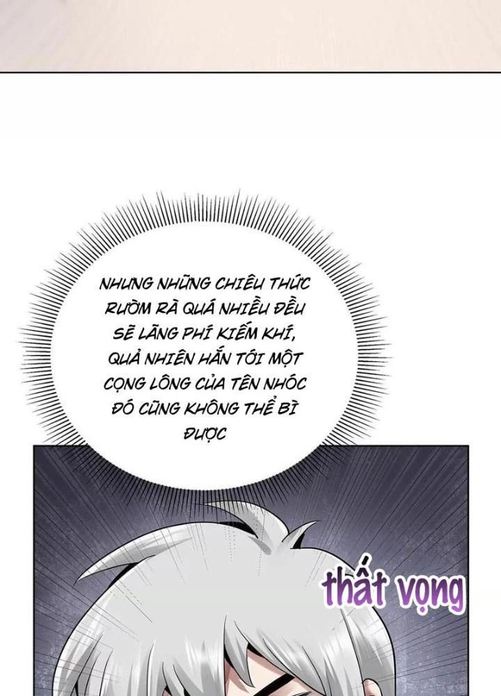 Thiên Tôn Trở Về Chapter 17 - Trang 2