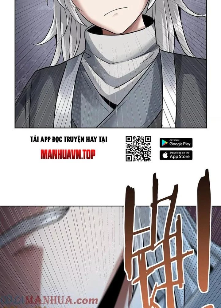 Thiên Tôn Trở Về Chapter 17 - Trang 2