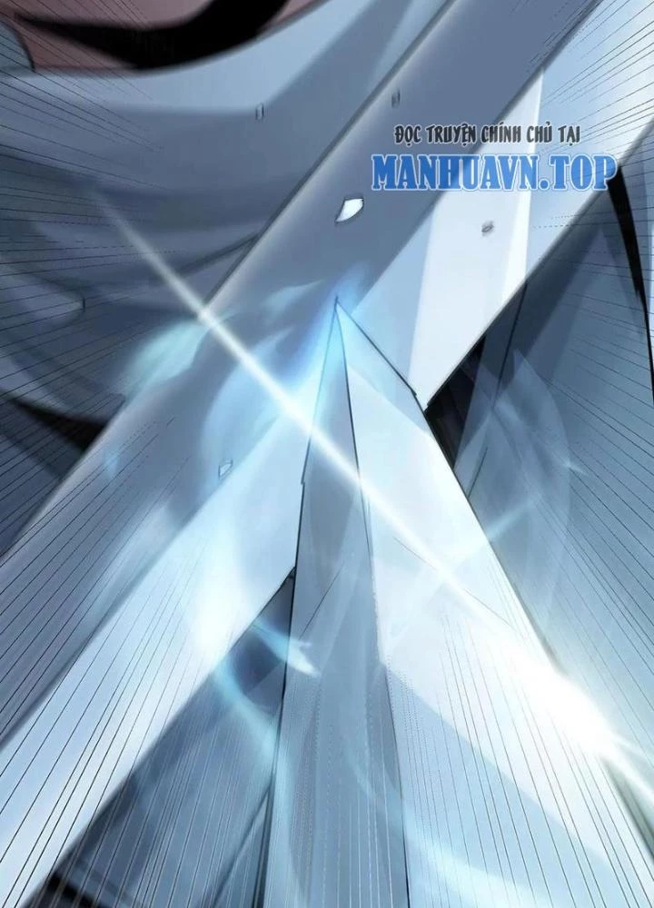 Thiên Tôn Trở Về Chapter 17 - Trang 2