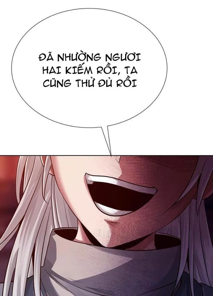 Thiên Tôn Trở Về Chapter 17 - Trang 2