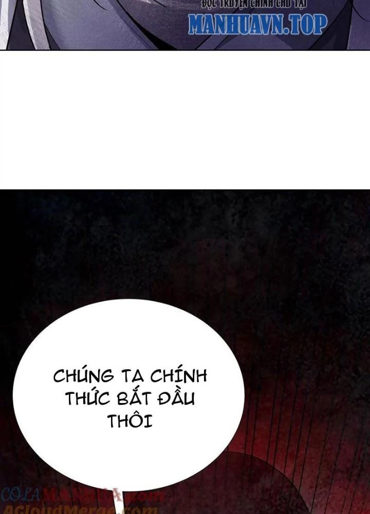 Thiên Tôn Trở Về Chapter 17 - Trang 2