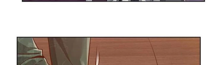 Thiên Tôn Trở Về Chapter 17 - Trang 2