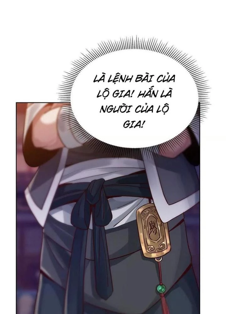 Thiên Tôn Trở Về Chapter 17 - Trang 2