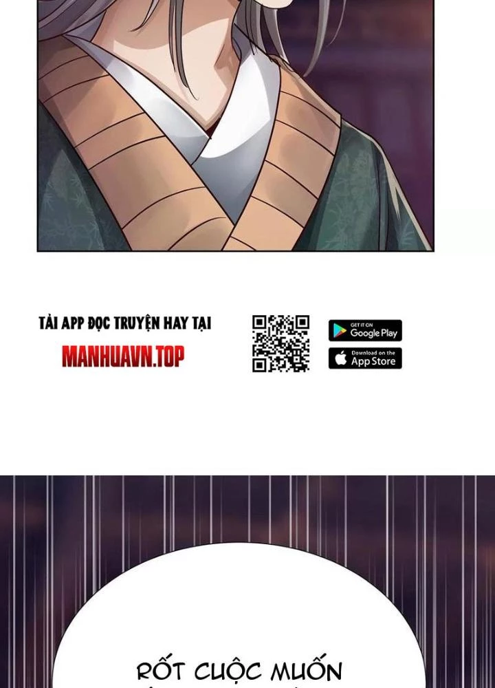 Thiên Tôn Trở Về Chapter 17 - Trang 2