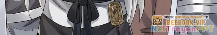 Thiên Tôn Trở Về Chapter 17 - Trang 2