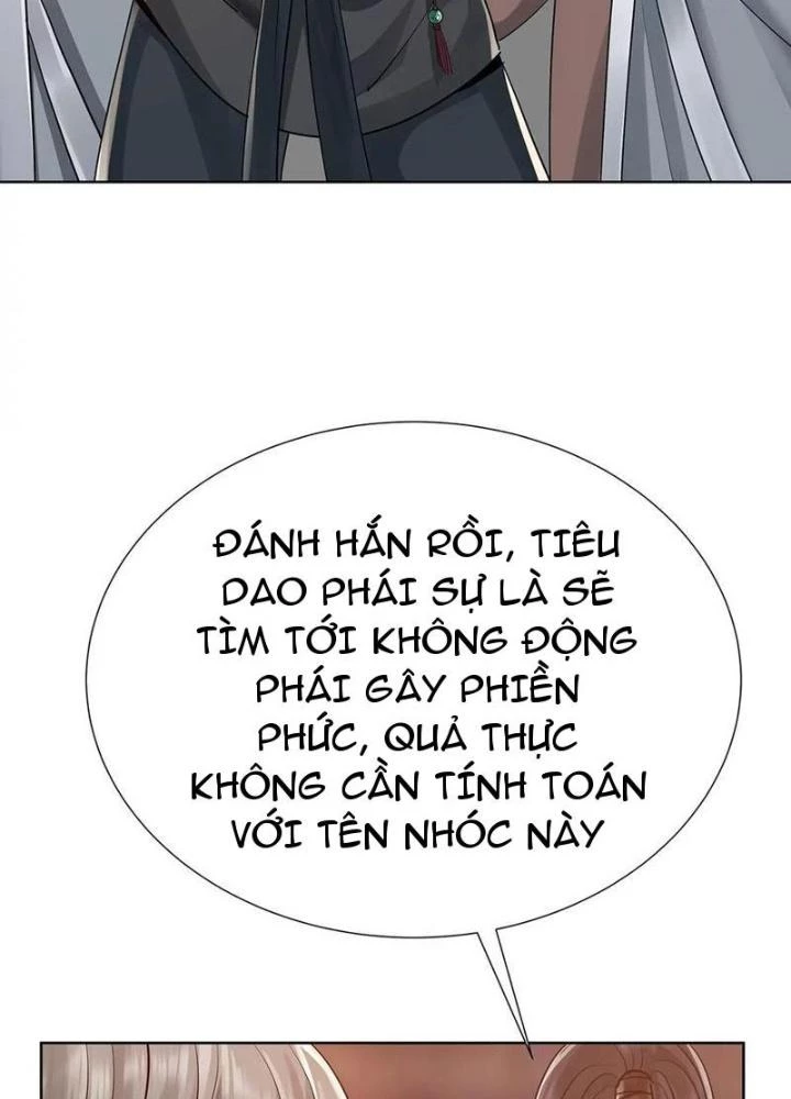 Thiên Tôn Trở Về Chapter 17 - Trang 2
