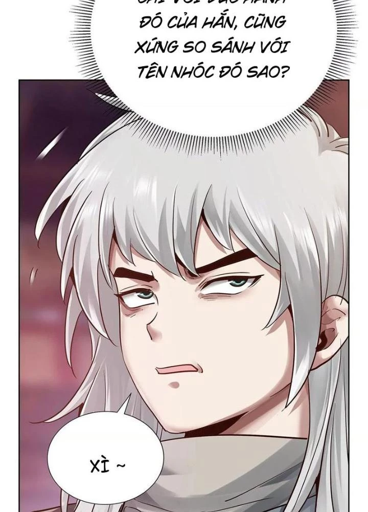 Thiên Tôn Trở Về Chapter 17 - Trang 2