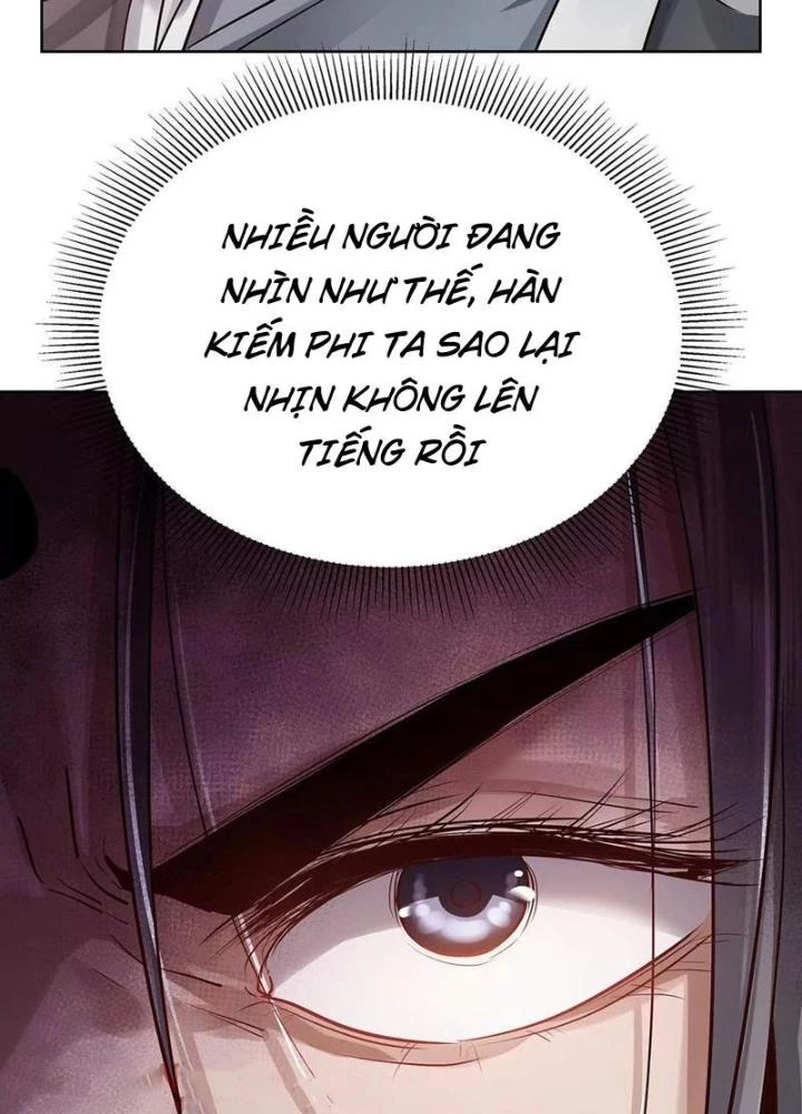 Thiên Tôn Trở Về Chapter 17 - Trang 2