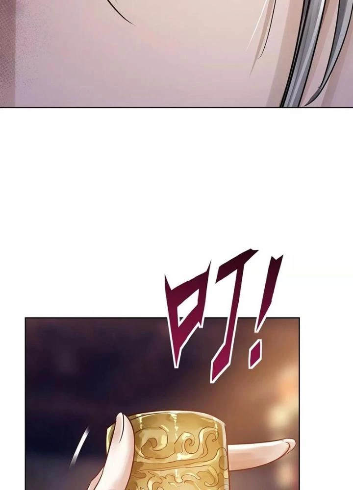 Thiên Tôn Trở Về Chapter 17 - Trang 2