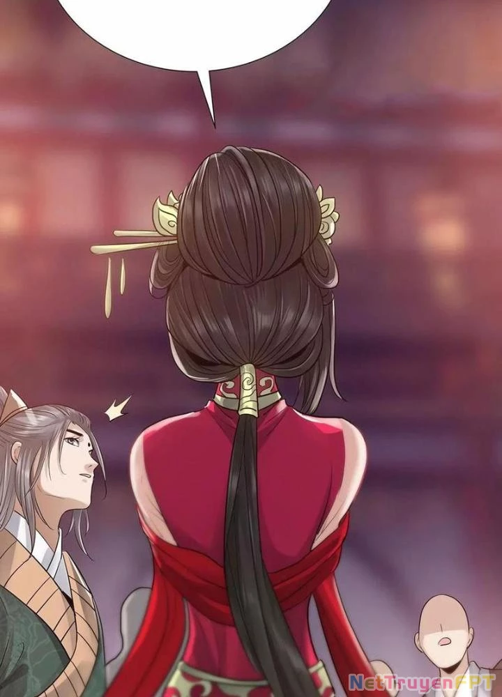 Thiên Tôn Trở Về Chapter 17 - Trang 2