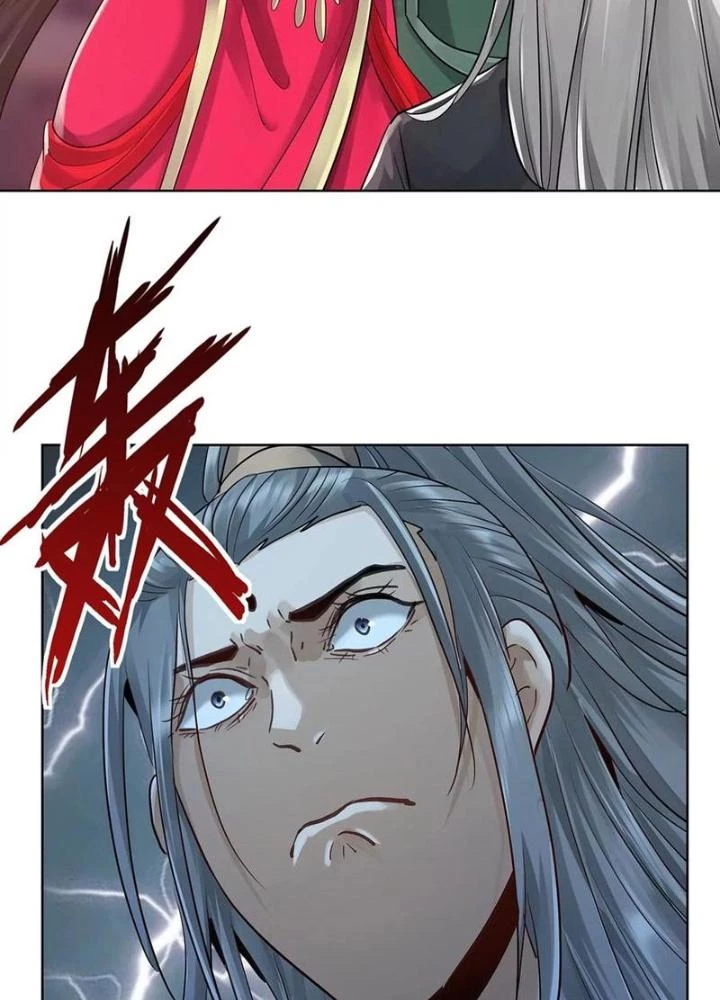 Thiên Tôn Trở Về Chapter 17 - Trang 2