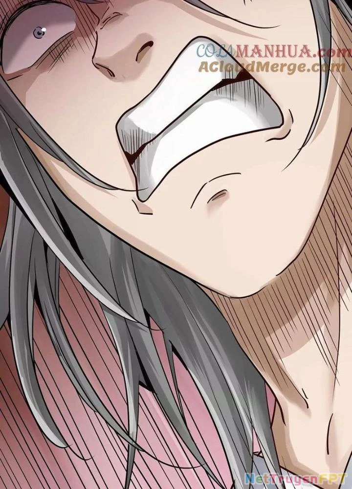 Thiên Tôn Trở Về Chapter 17 - Trang 2