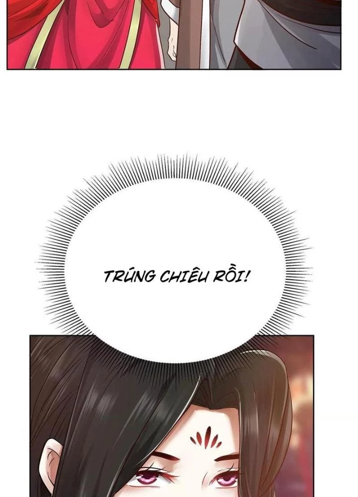 Thiên Tôn Trở Về Chapter 17 - Trang 2