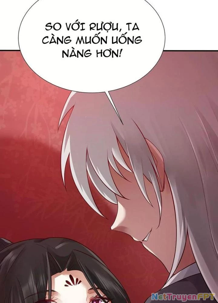 Thiên Tôn Trở Về Chapter 18 - Trang 2